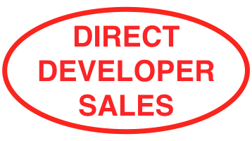 Twin Vew Showflat Developer Sales